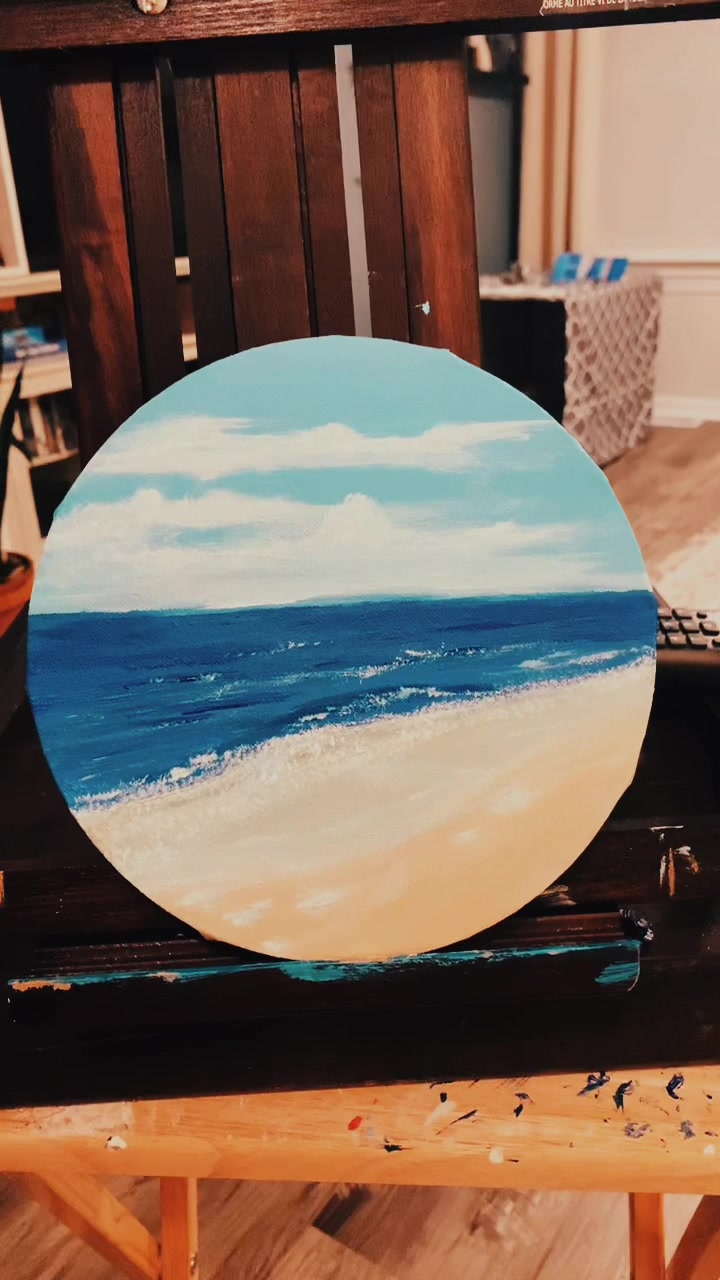 @tidesofjoytreasures