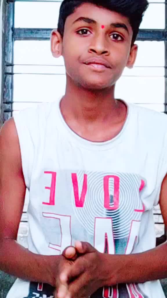 @💥 😜 BAD BOY 😜💥