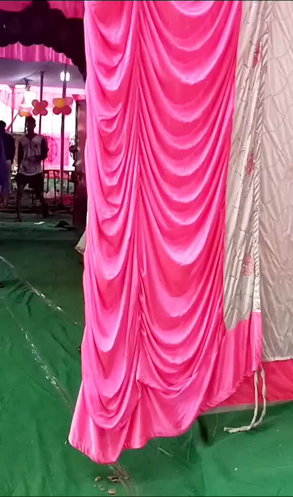 @rajlaxmi barla
