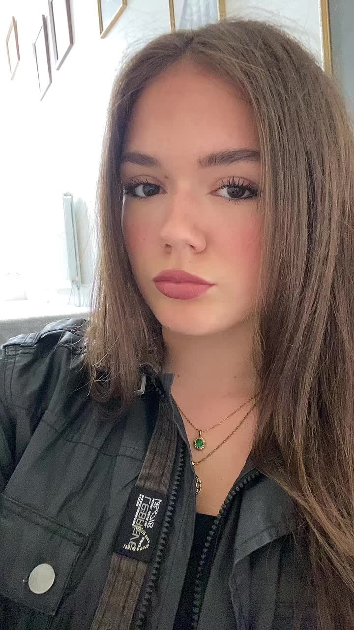 @anna