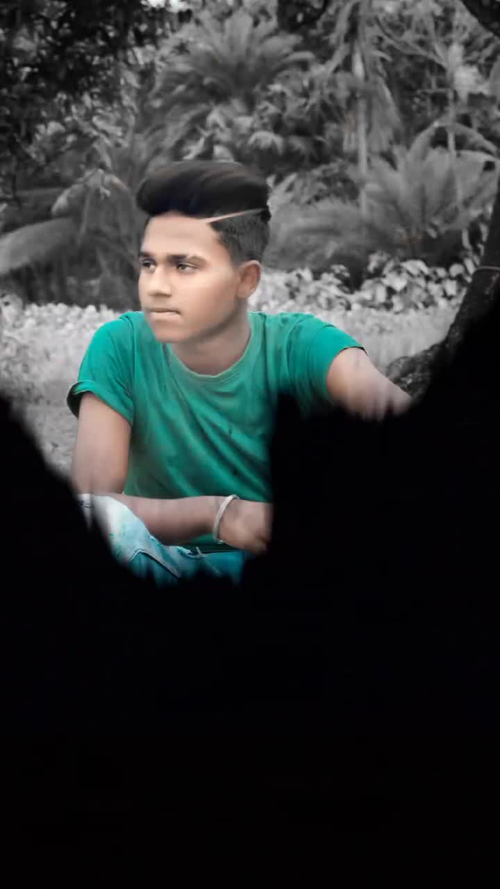 @╭<<◕°Ñøör°◕>>╮🔥🔥🔥