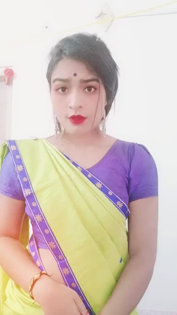 @Pari kashyap