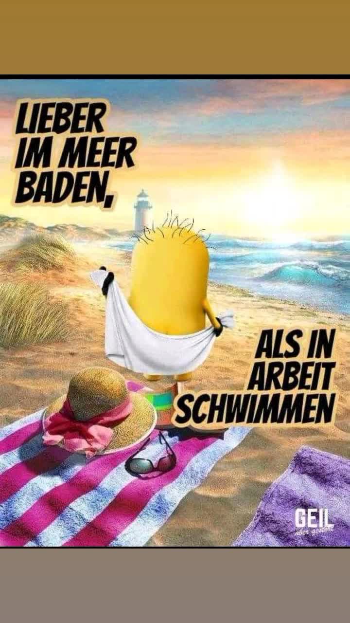 @lio