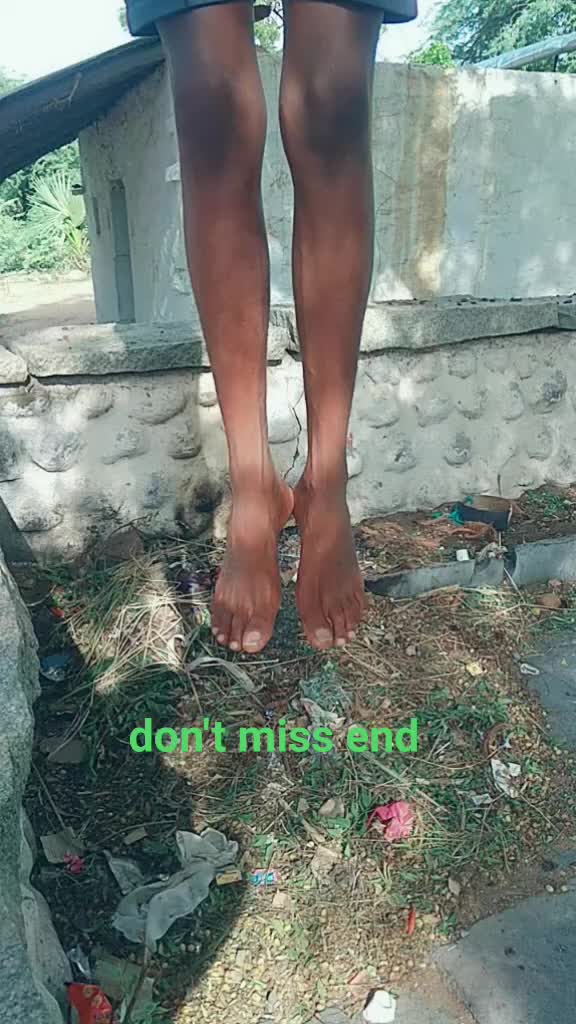 @నేను మీ రమేష్
