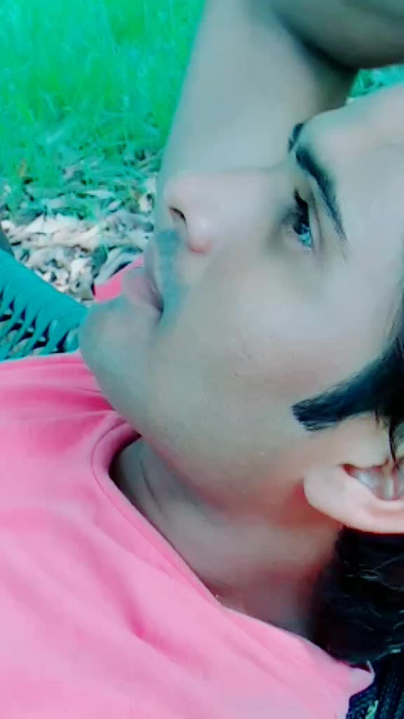 @👉@Arif official🕺💃
