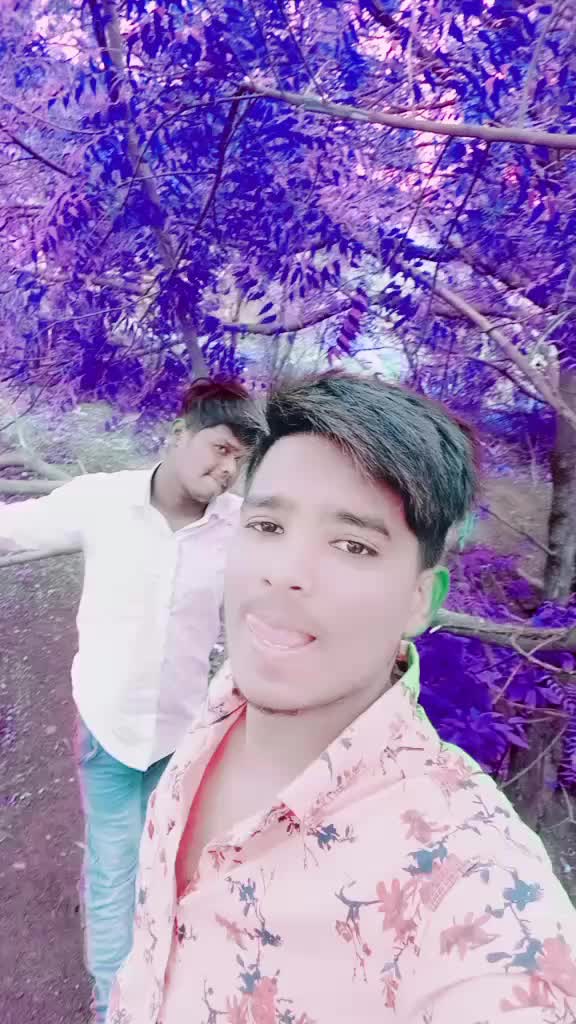 @Mirza Intyaz
