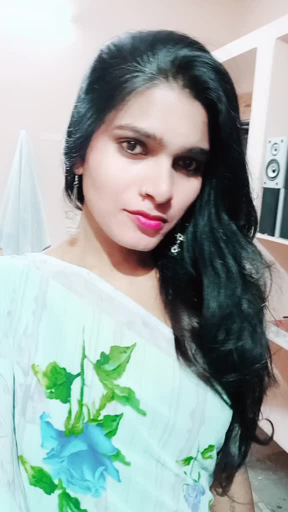 @sweetyreddy0007