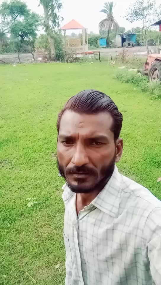 @Mr gabhru rajput