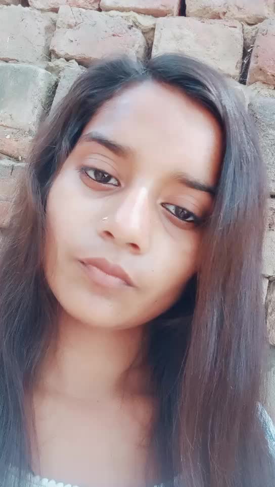 @Tanu rajodya