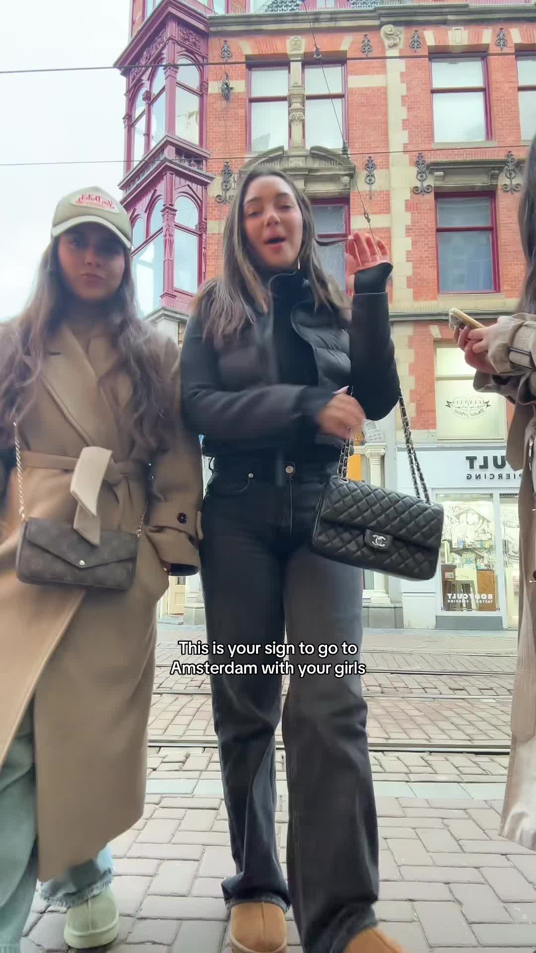 @Sofia lahrech