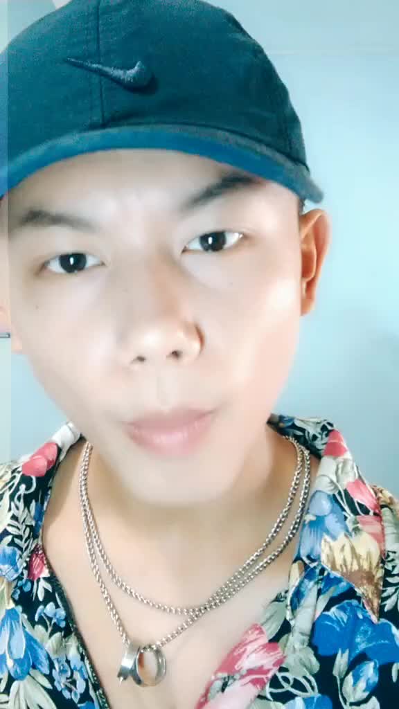 @Ni_Limbu