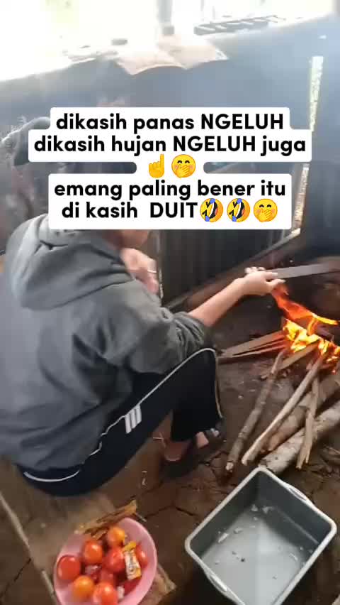 @Kosong🥀