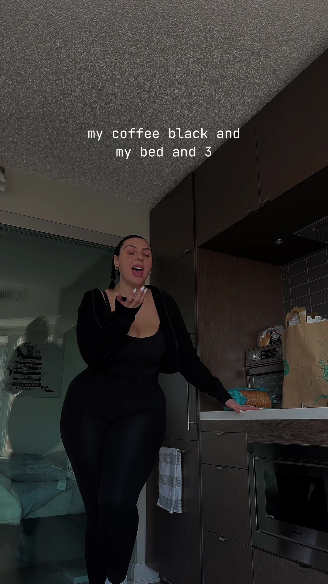 @Jessica