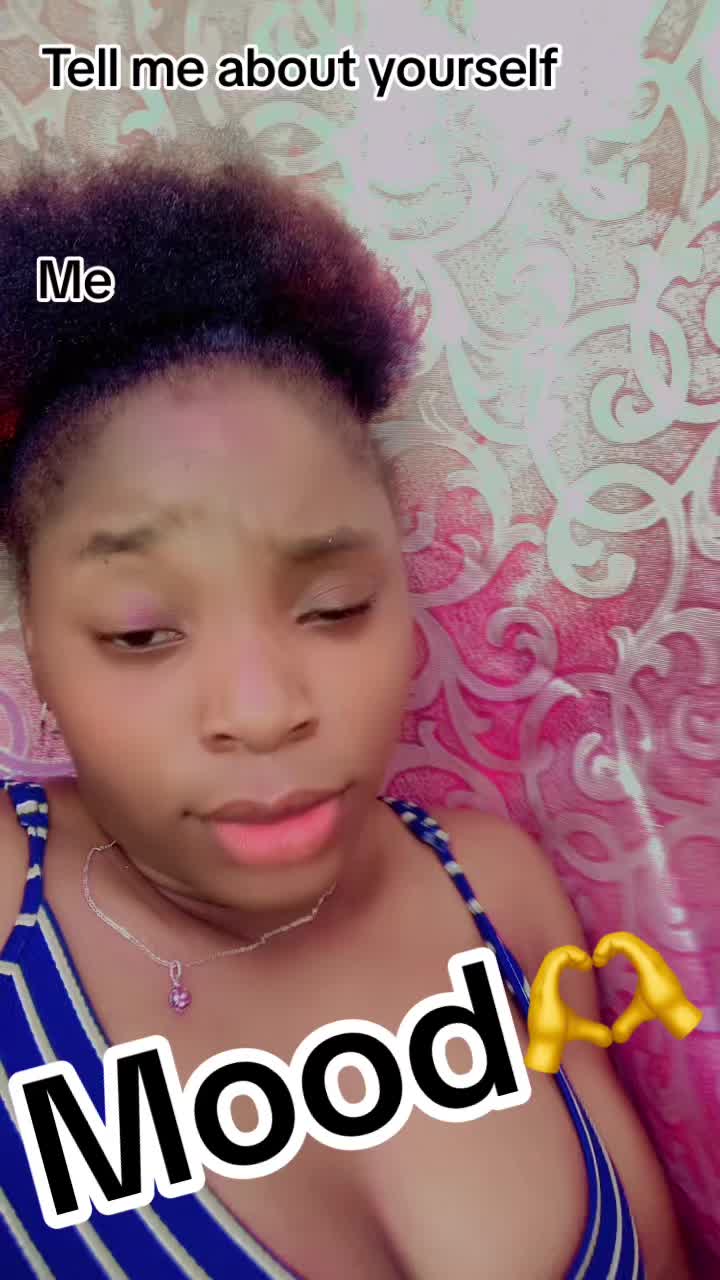 @🇬🇾bad girl Akita✌️❤️❤️