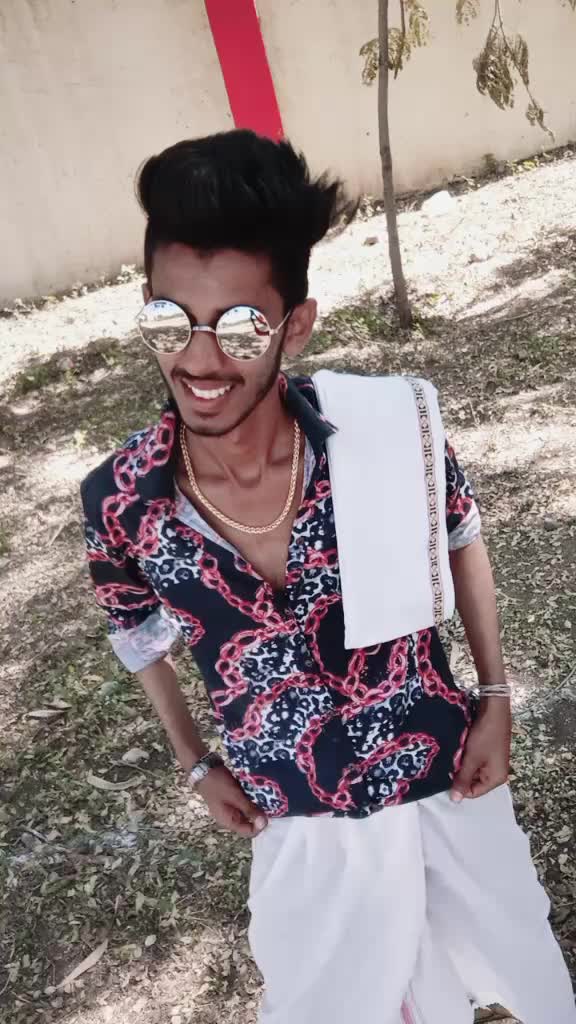 @Pinu mohite