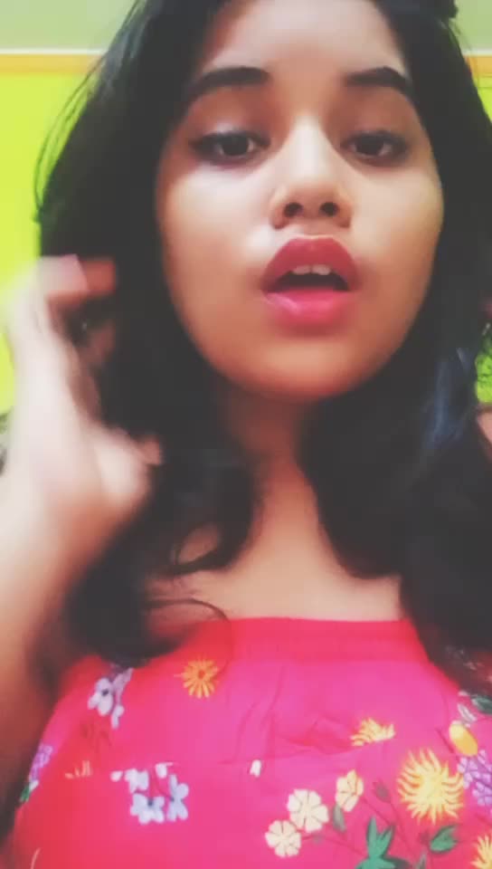 @pooja😍😍😍