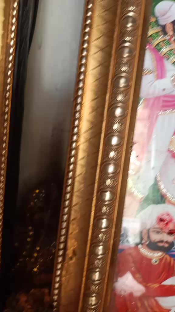 @vaghelauser179558