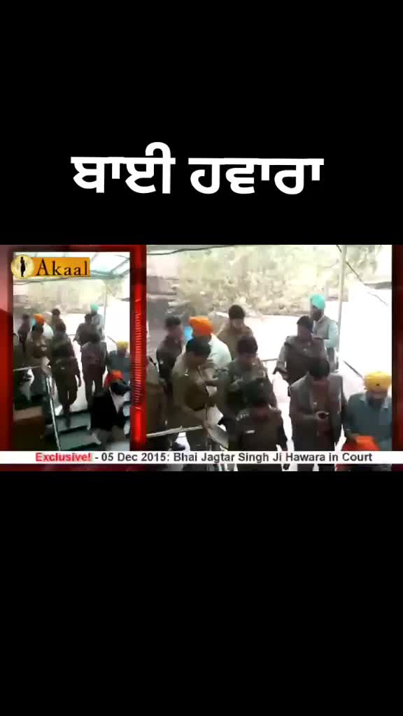 @ਅਮਨਦੀਪ ਸਿੱਧੂ