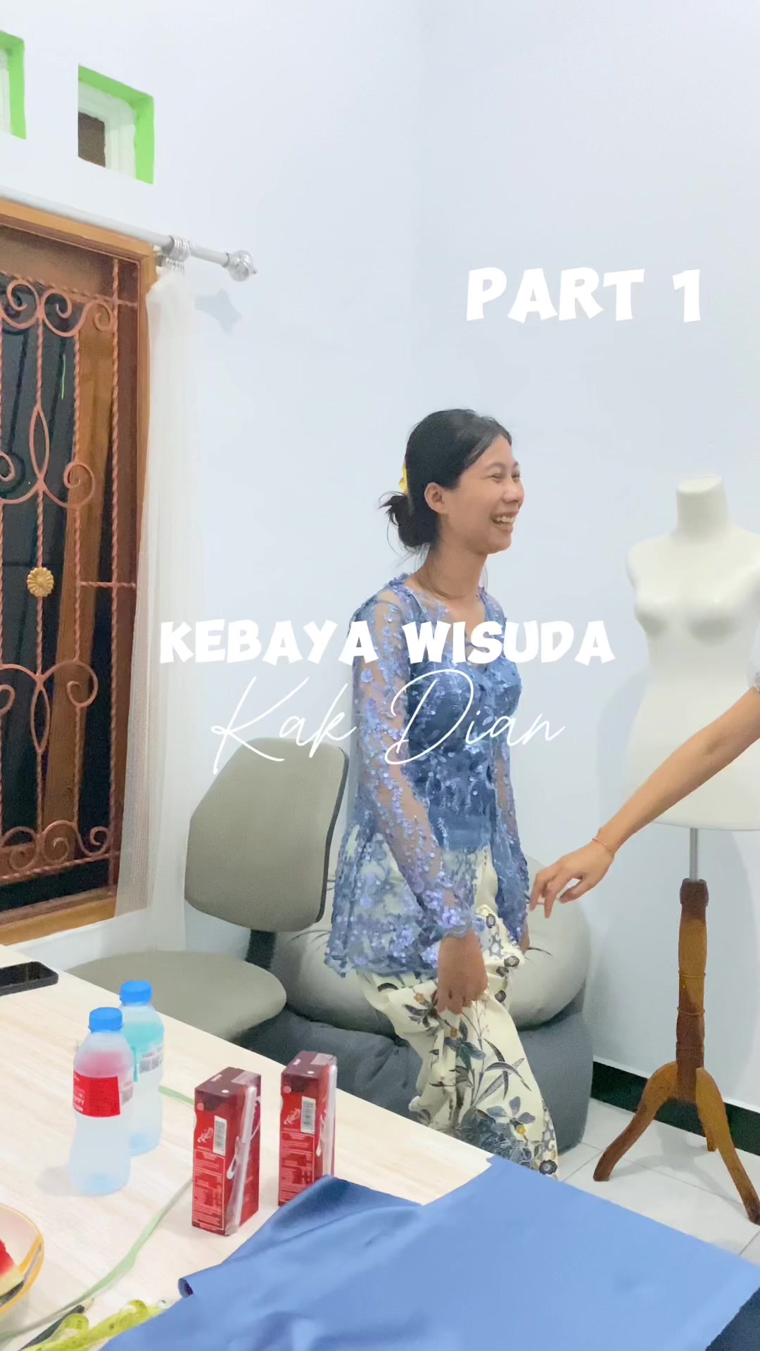 @devi lestari