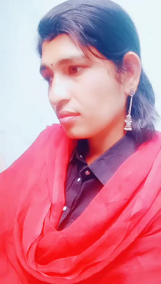 @sana143