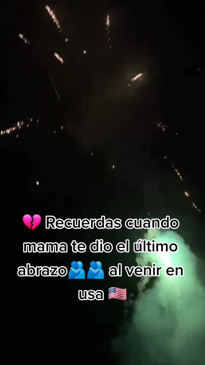 @cocolla💕