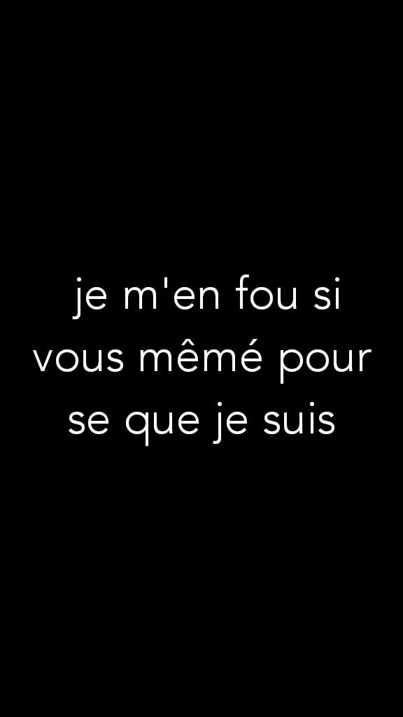 @Misteur_kiwi