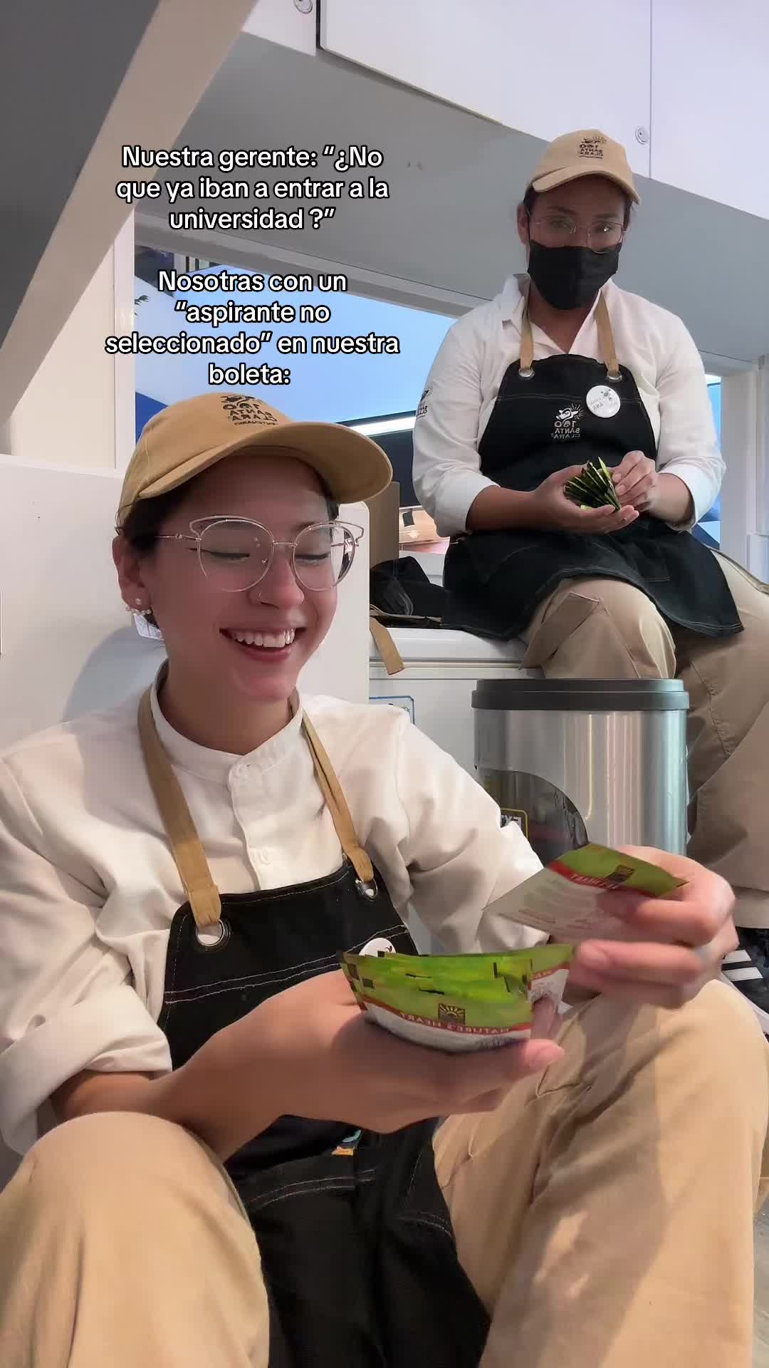 @monmuunn
