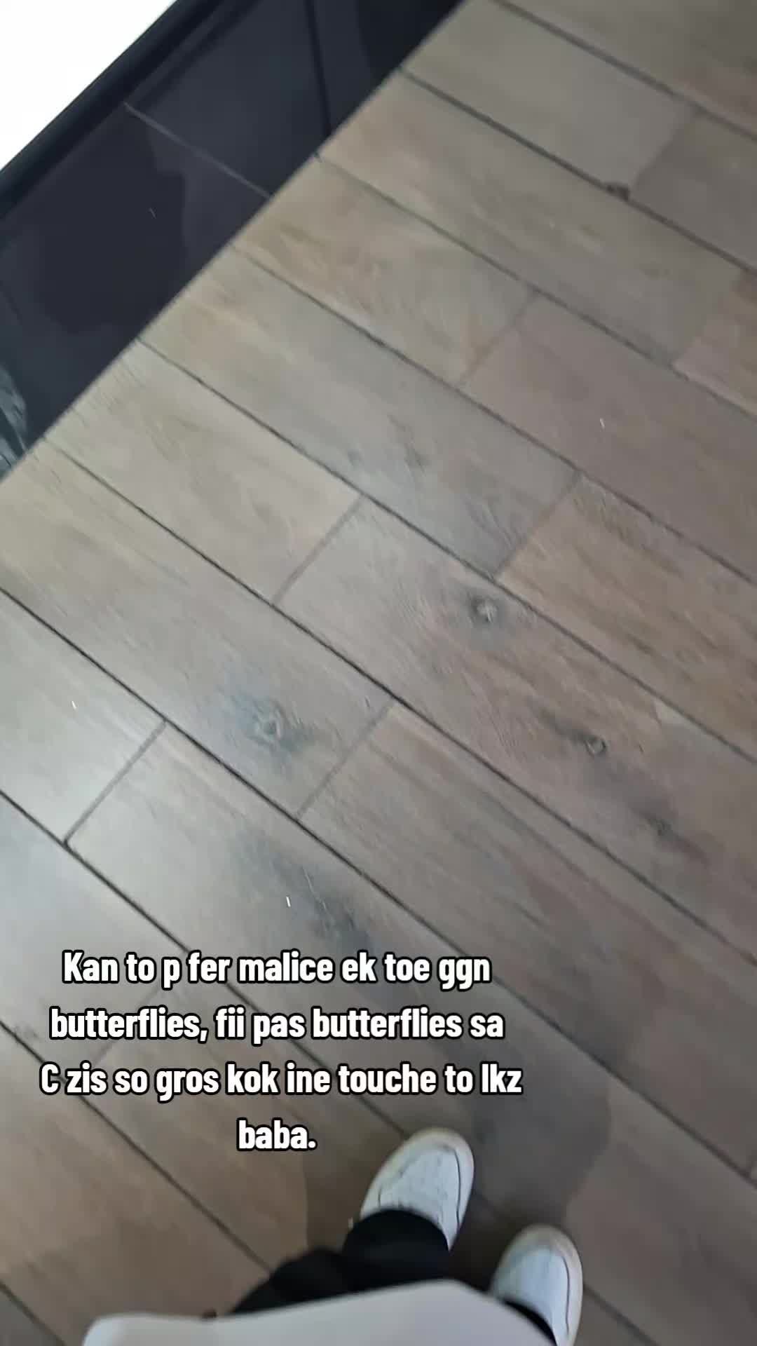 @SHA .
