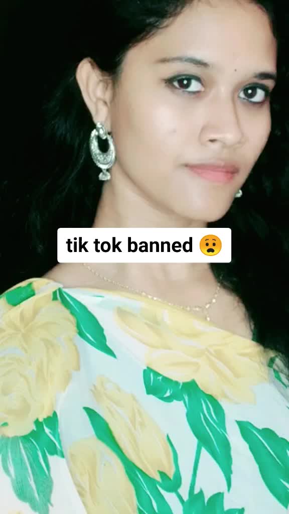 @👑preethipriya926👑