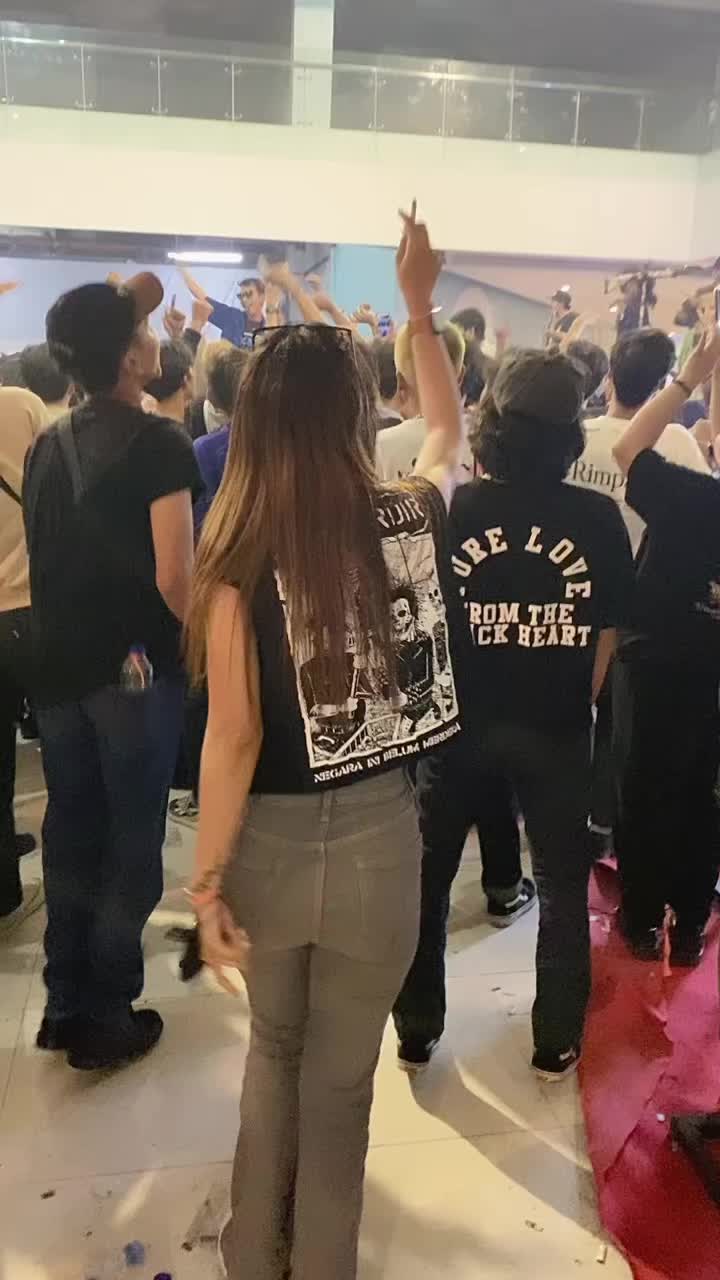 @lliliaa