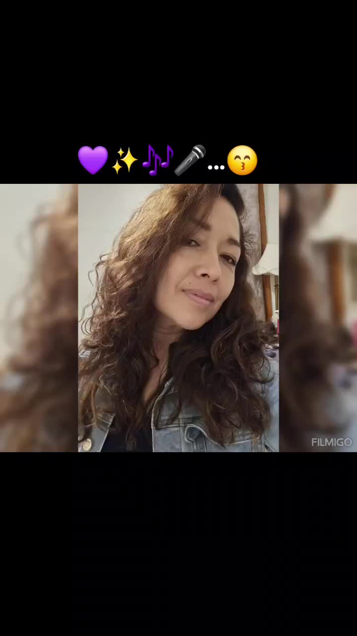 @Susy Sudario