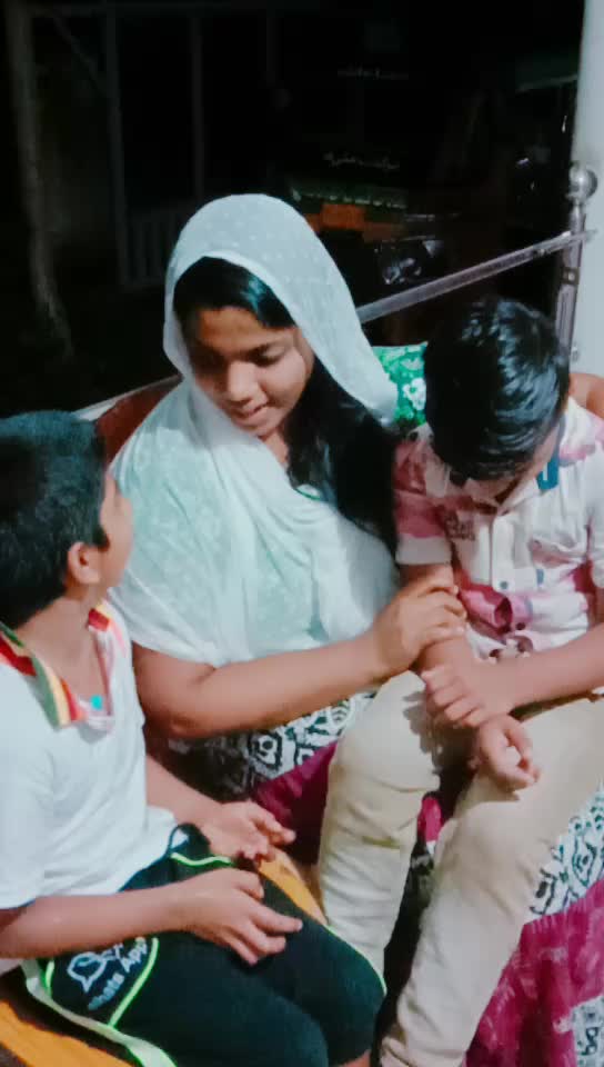 @Nasila-shemeer🥰🥰🥰