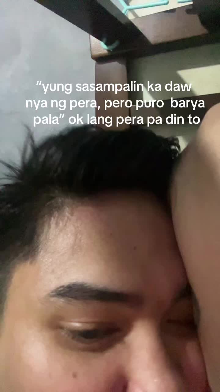 @Lance Pineda