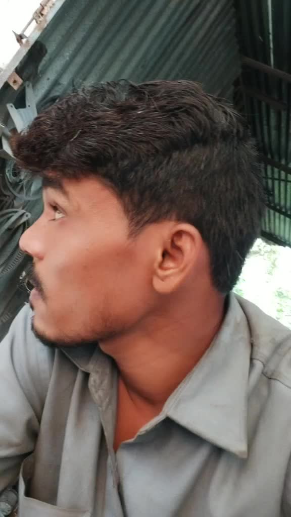 @ओन्ली मेकॅनिक✌✌✌✌✌