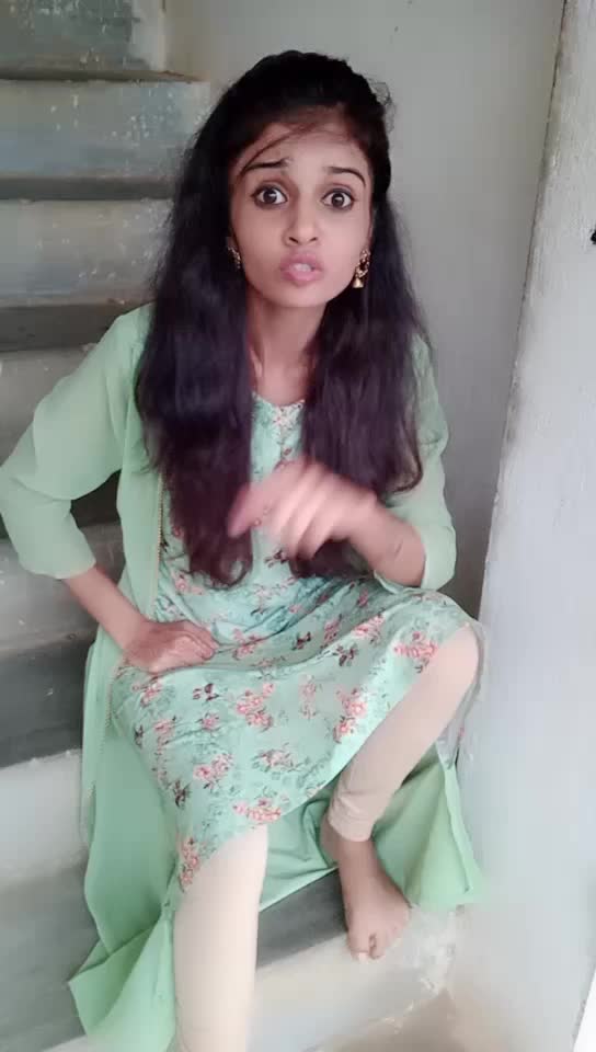 @Ambikathanu