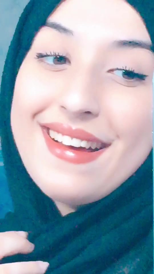 @Sara 🙋♀️❤️