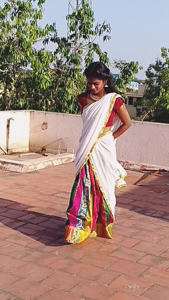 @renuganathan