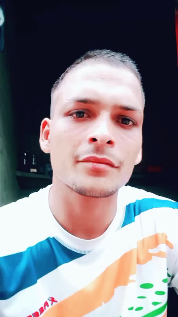 @😘Jony kabaddi😘