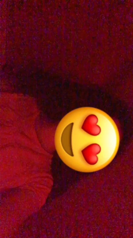 @.....V_S.....
