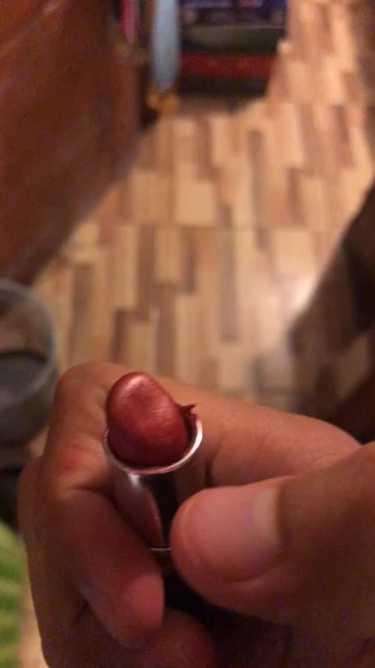 @escorpio.07