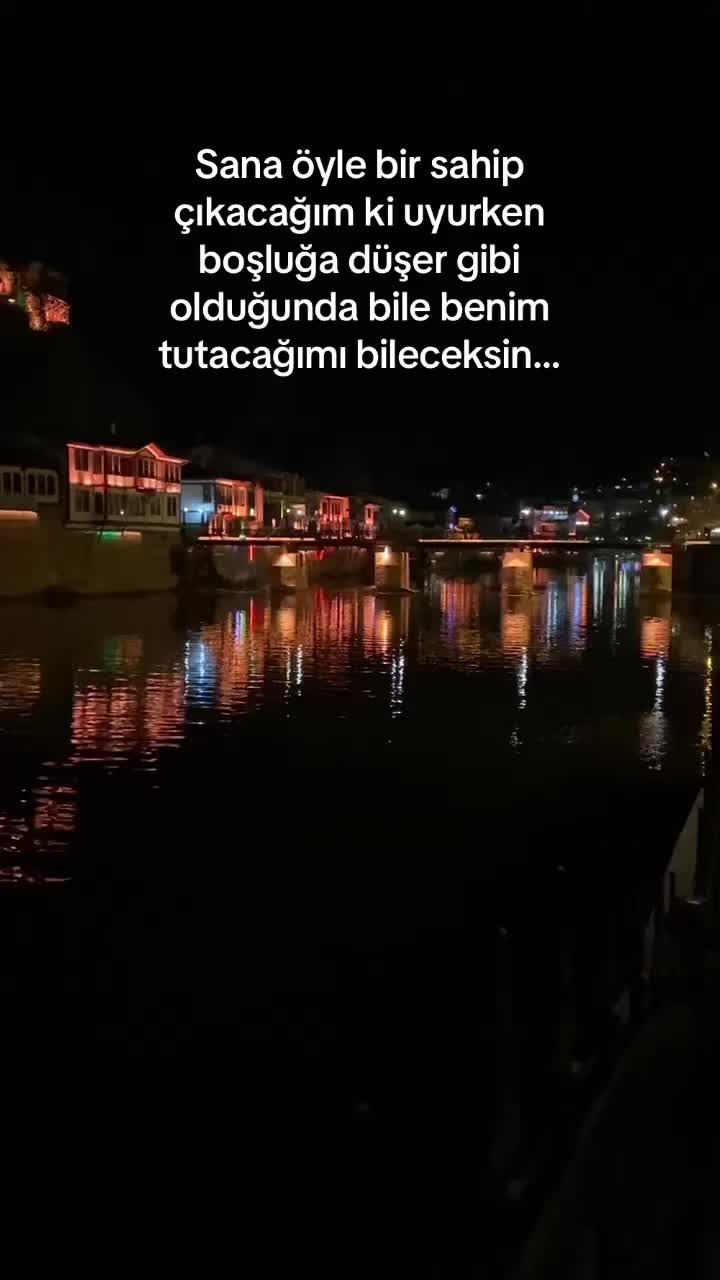 @onur_drkn05