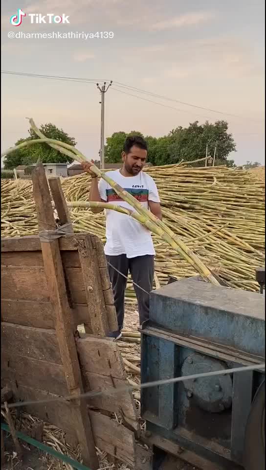 @અજય ચૌહાણ