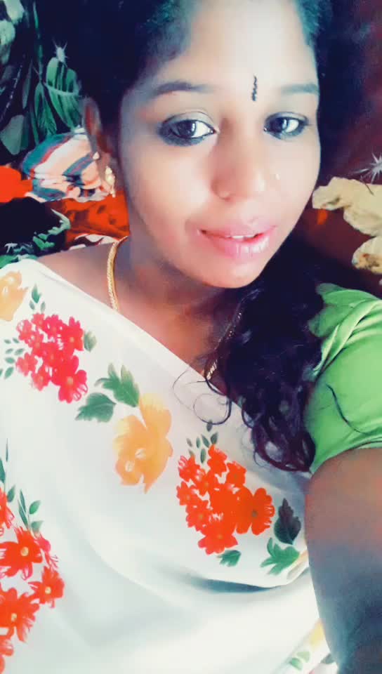 @🌷r🌷b🌷k🌷3rose