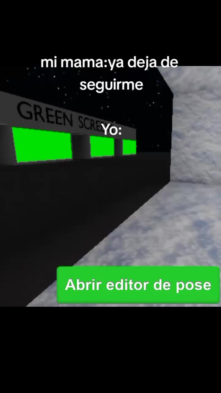 @eh!?