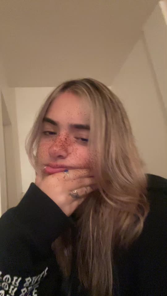 @delfininni