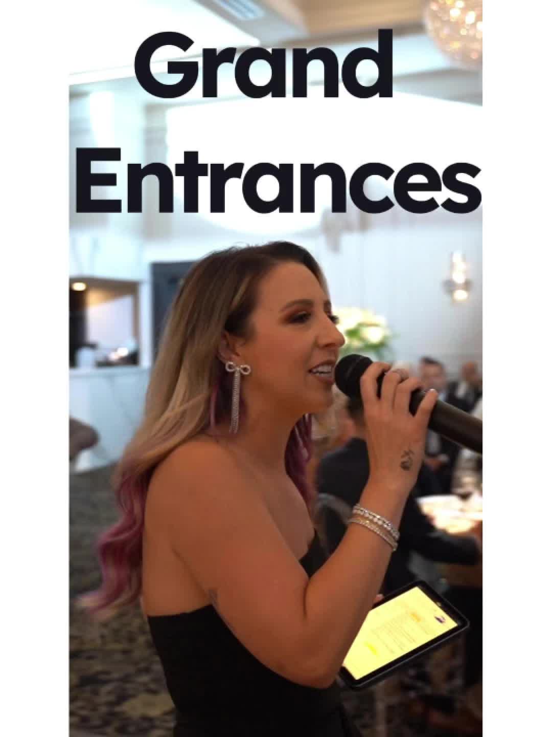 @Samanthathemc