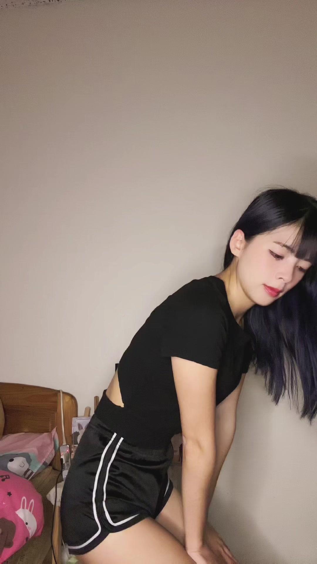 @奶油🐶