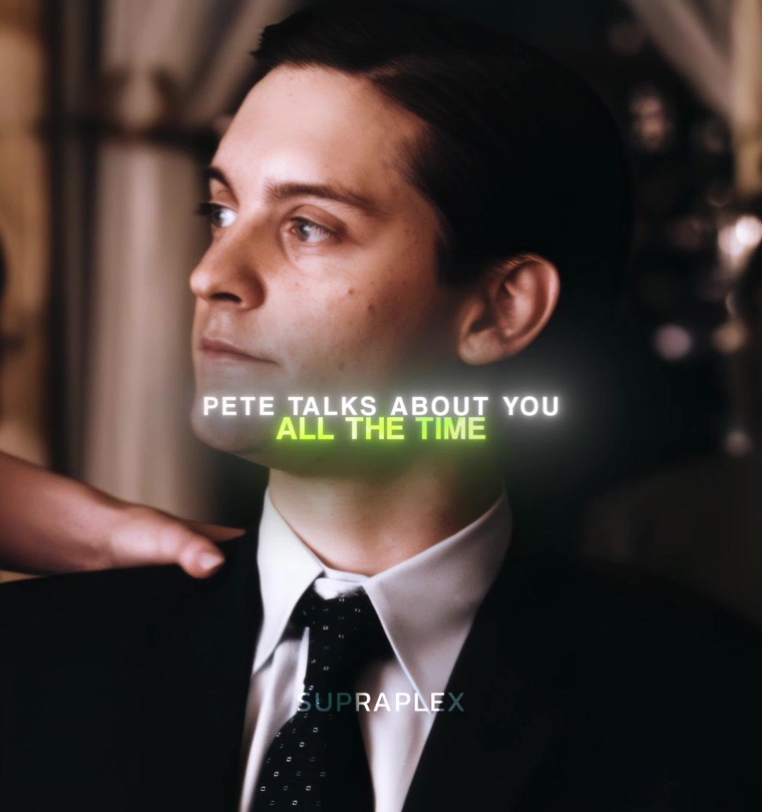 @𝙨𝙪𝙥𝙧𝙖𝙥𝙡𝙚𝙭