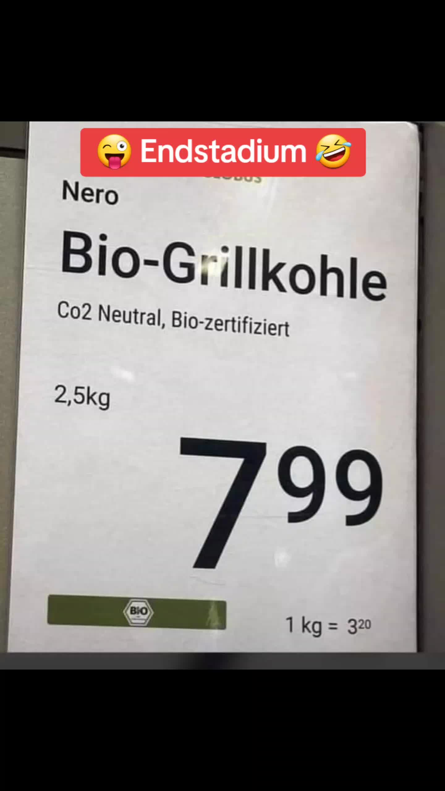 @Nicht Wichtig