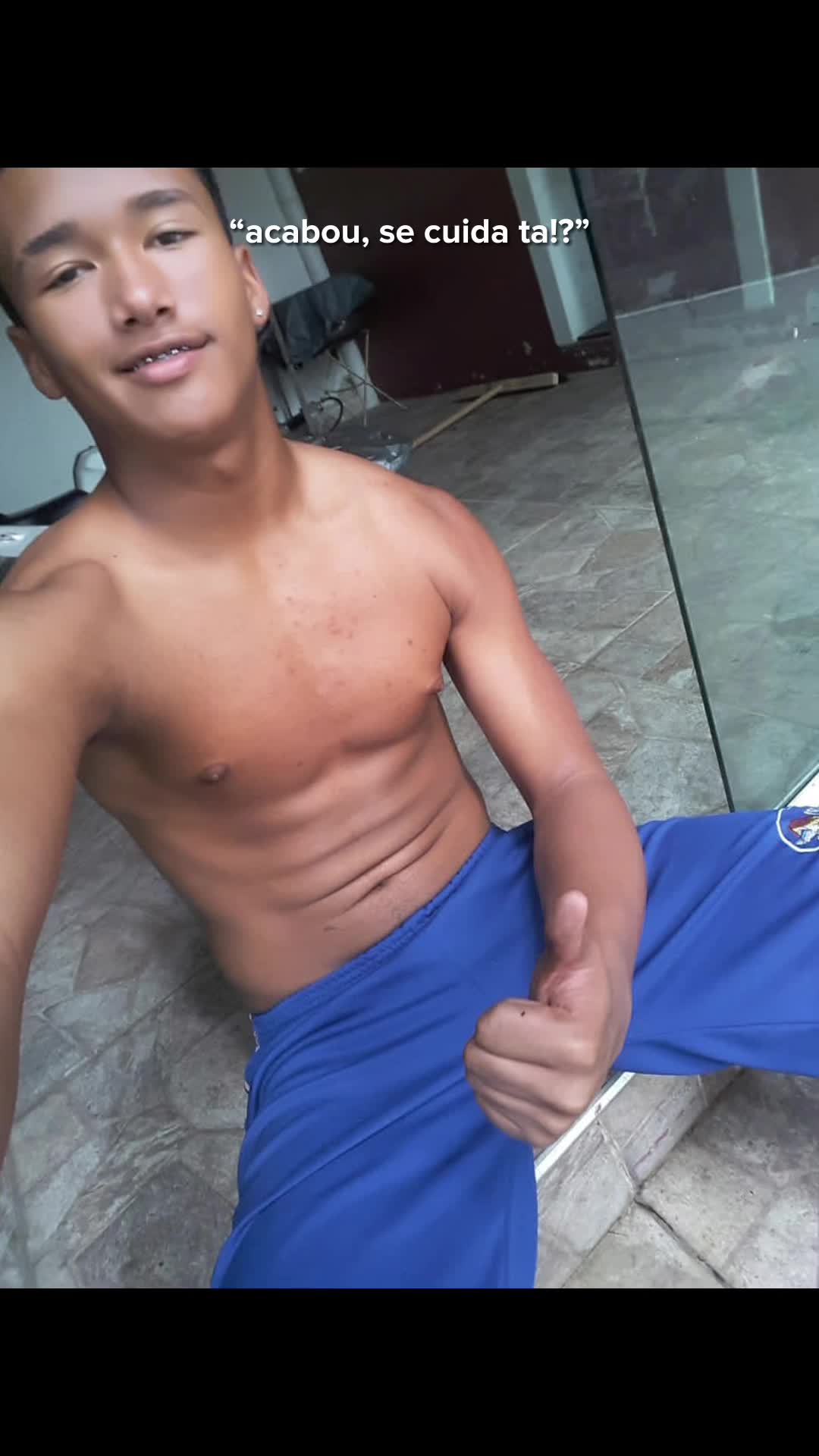 @juan_20yo